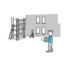 Arbeidsinspecteur worden