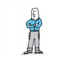 Assemblagemedewerker worden