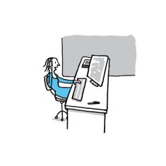 Communicatiemedewerker worden