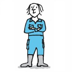 Medewerker dierenverzorging worden