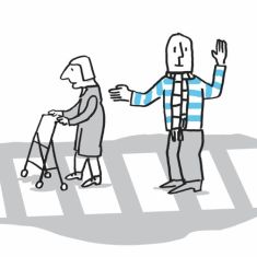 Ergotherapeut worden