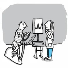 Hartfunctielaborant worden