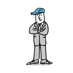 Procestechnoloog worden