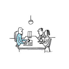 Medewerker Burgerzaken worden