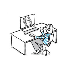 Motion designer worden