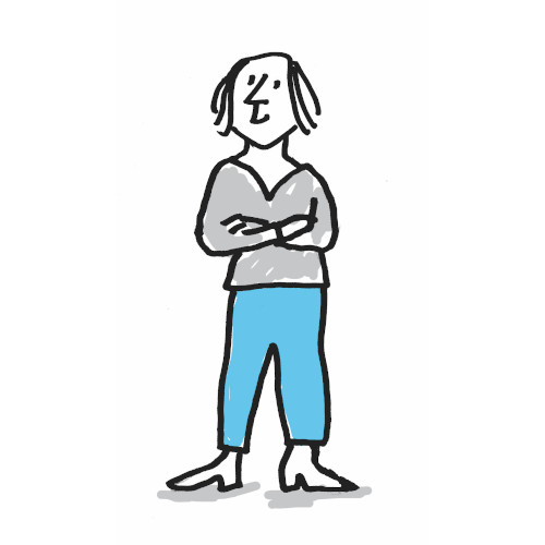 Natuurgeneeskundige worden