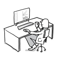 Neuromarketeer worden