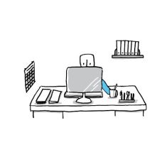 Penningmeester worden