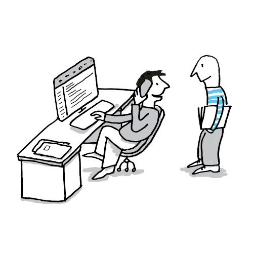 Preventiemedewerker worden