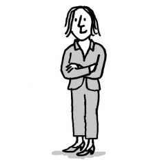 Relatiemanager worden