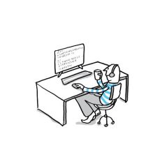 Software tester worden