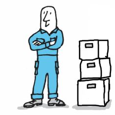 Verhuismanager worden