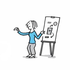 Adviseur gezondheidsbevordering worden